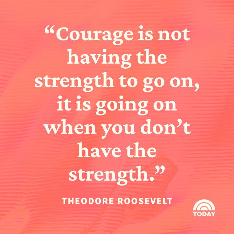 469c8a - 120 Strength Mental Health Quotes