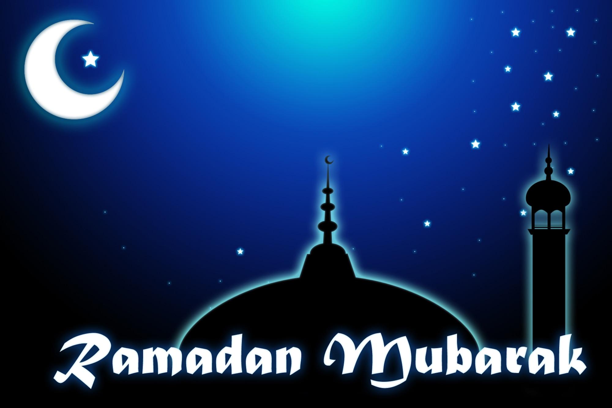 47 001 - 120 Muslim Quotes About Friendship
