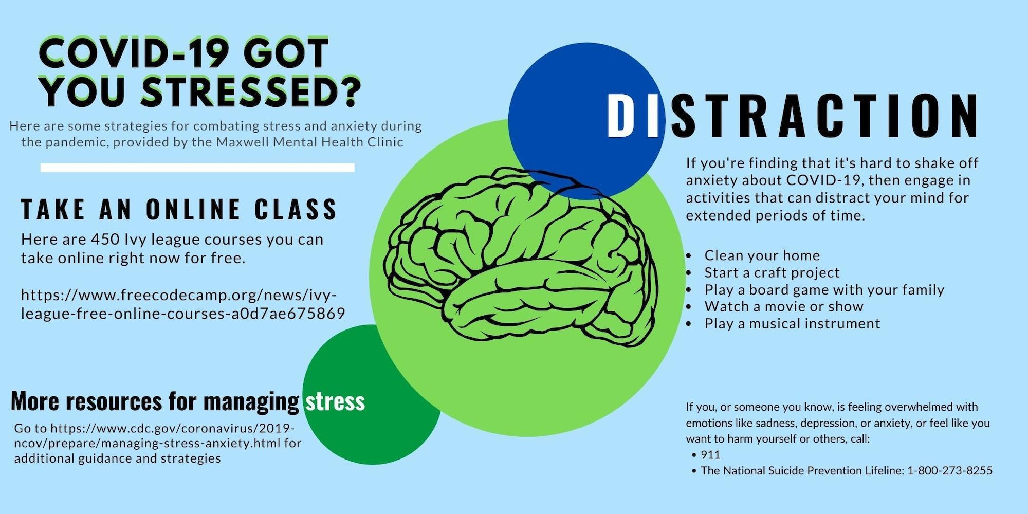 4755 120 protect your mental health quotes - 120 Quote Mental Health