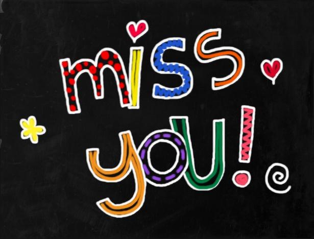 4768 120 friendship miss u quotes - 120 Quotes On Friendship Betrayal