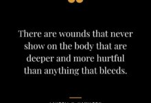 4843 120 mental health struggle quotes 220x150 - 120 Quotes On Mental Health Stigma