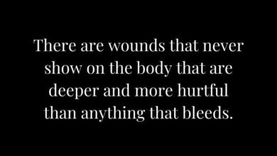 120 Mental Health Struggle Quotes
