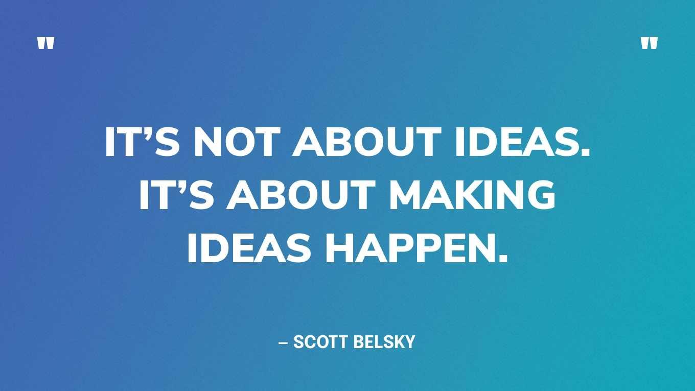 4941 120 business and friendship quotes - 120 Friendship Quotes For Group