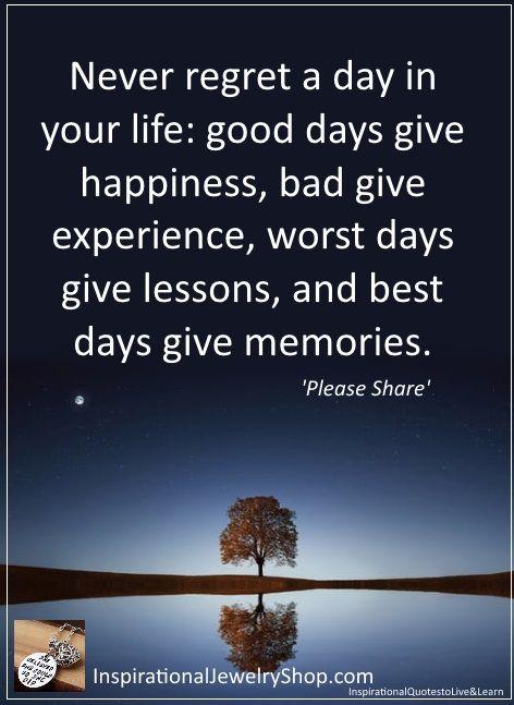 4986 120 positive quotes for life - 120 Life Of Pie Quotes