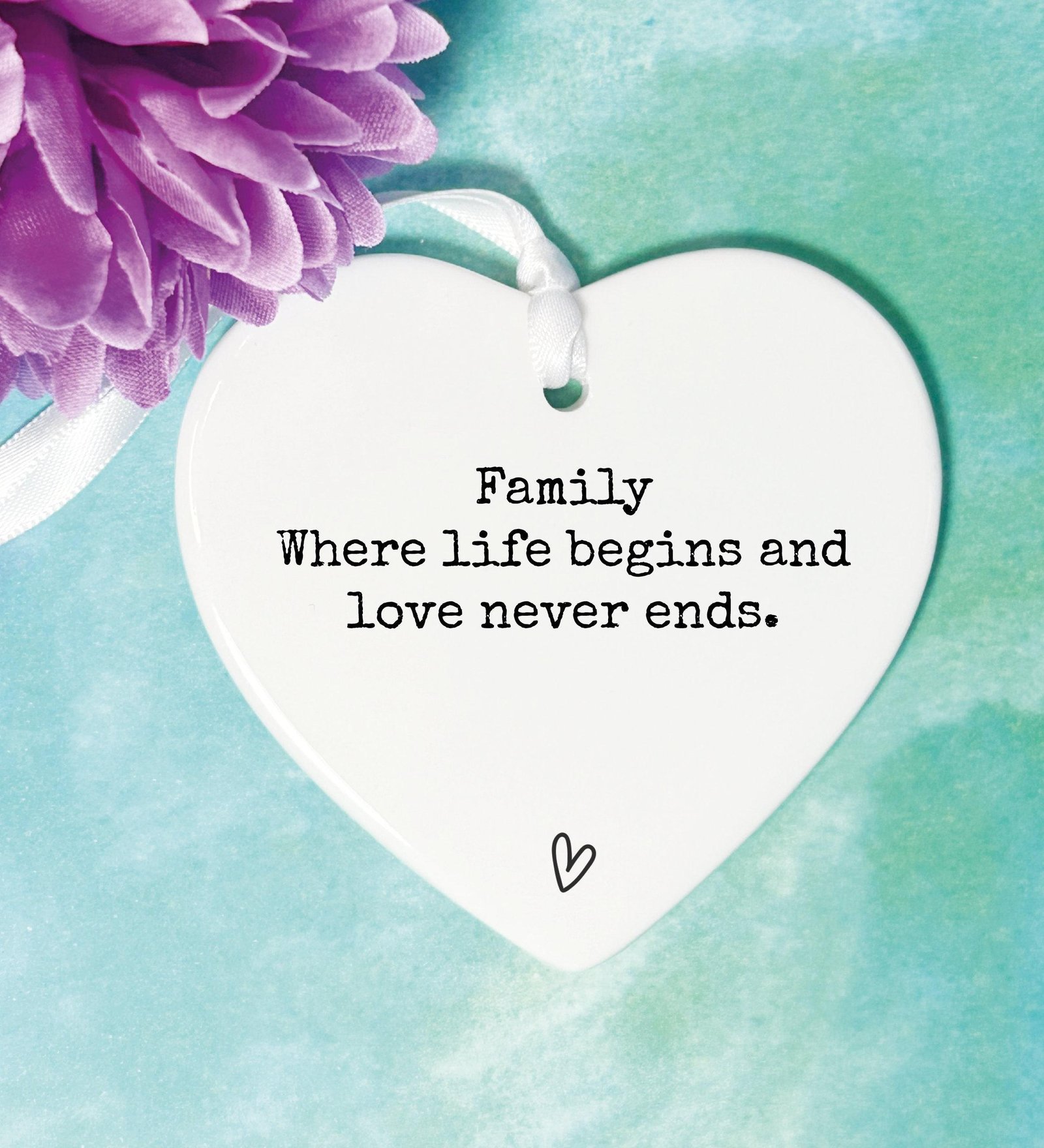 4 hpn9.jpg675b879fce3f1 - 120 Time Spending With Family Quotes