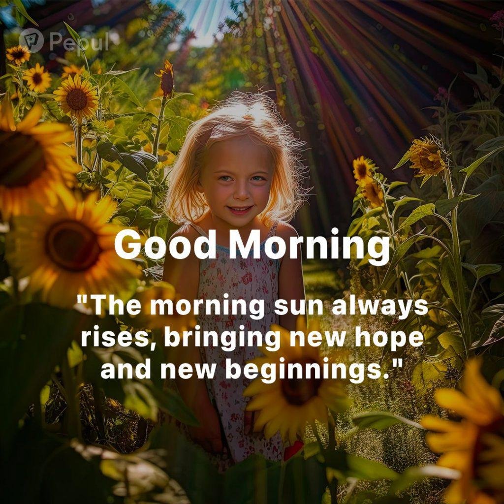 4x1024.jpg67633d90a6528 - 120 Good Morning Quotes For Friends And Family