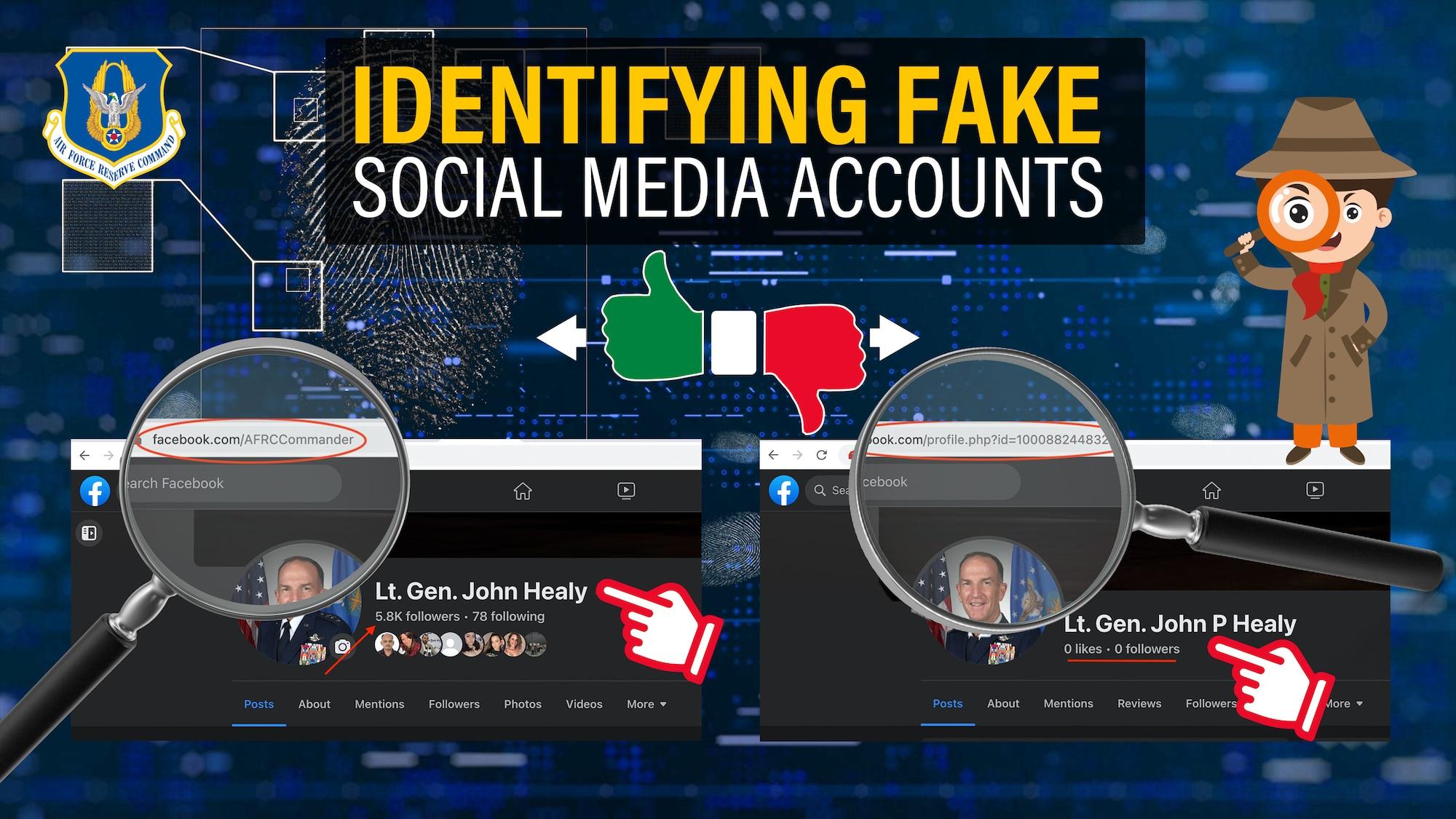 5 0001 - 120 Fake Family That Dont Bother Quotes