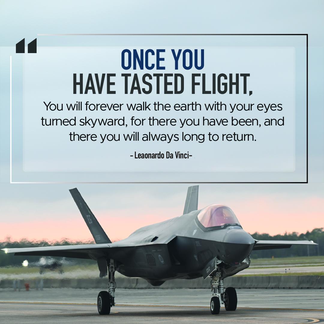 5 1002.JPG675b3f06e24e3 - 120 Motivational Quotes The Rock
