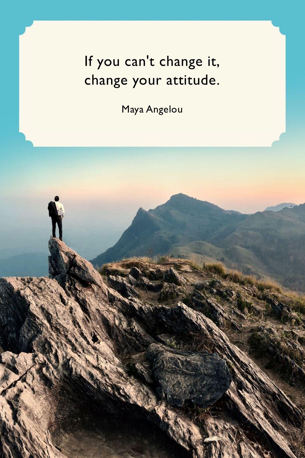 500676 - 120 Changing Your Life Quotes