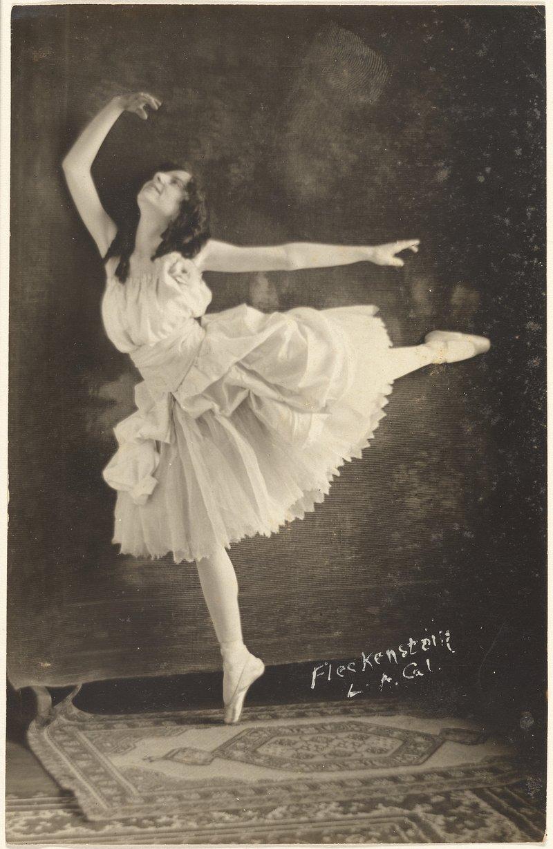5041 120 ballet motivational quotes - 120 Motivational Moving Quotes