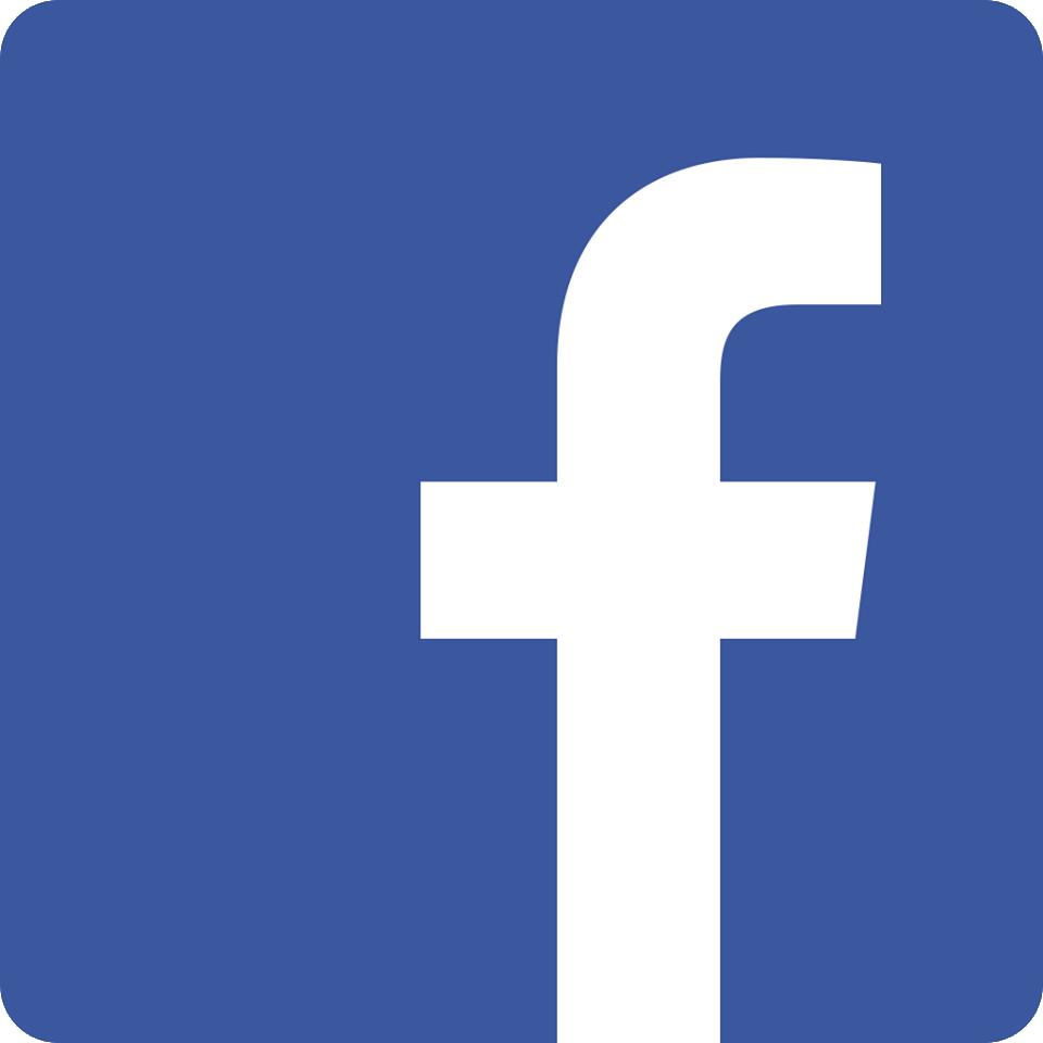5093 120 friendship quotes in facebook - 120 Quotes About Friendship And Support