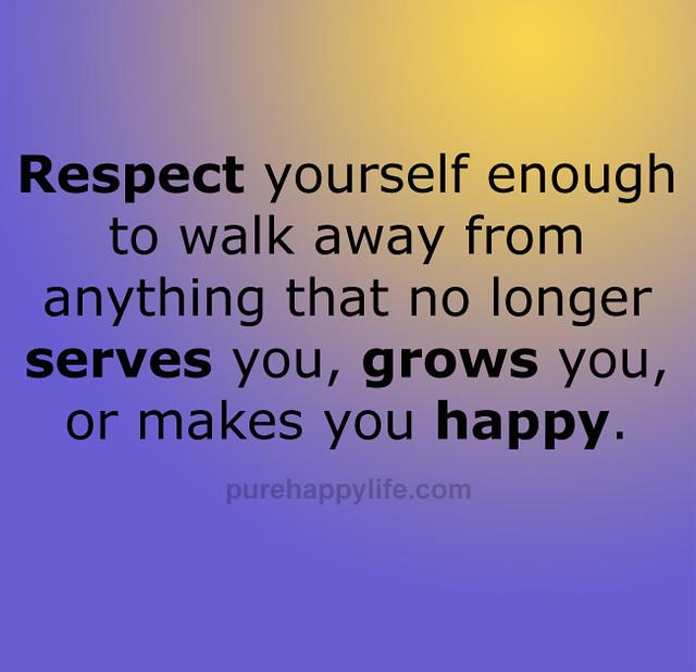 5117 120 family respect quotes - 120 Quotes About Small Family