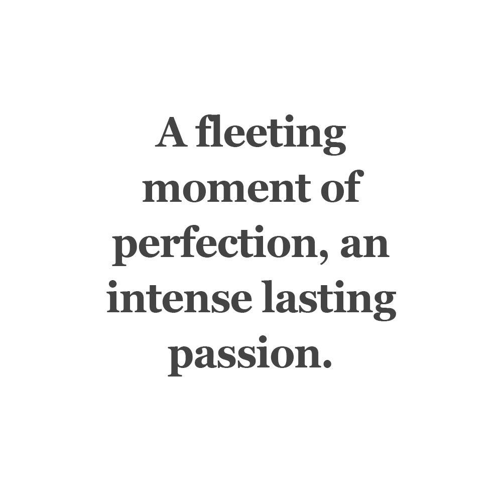 5141 120 inspirational quotes for rejection - 120 Inspirational Quotes For Someone With Cancer