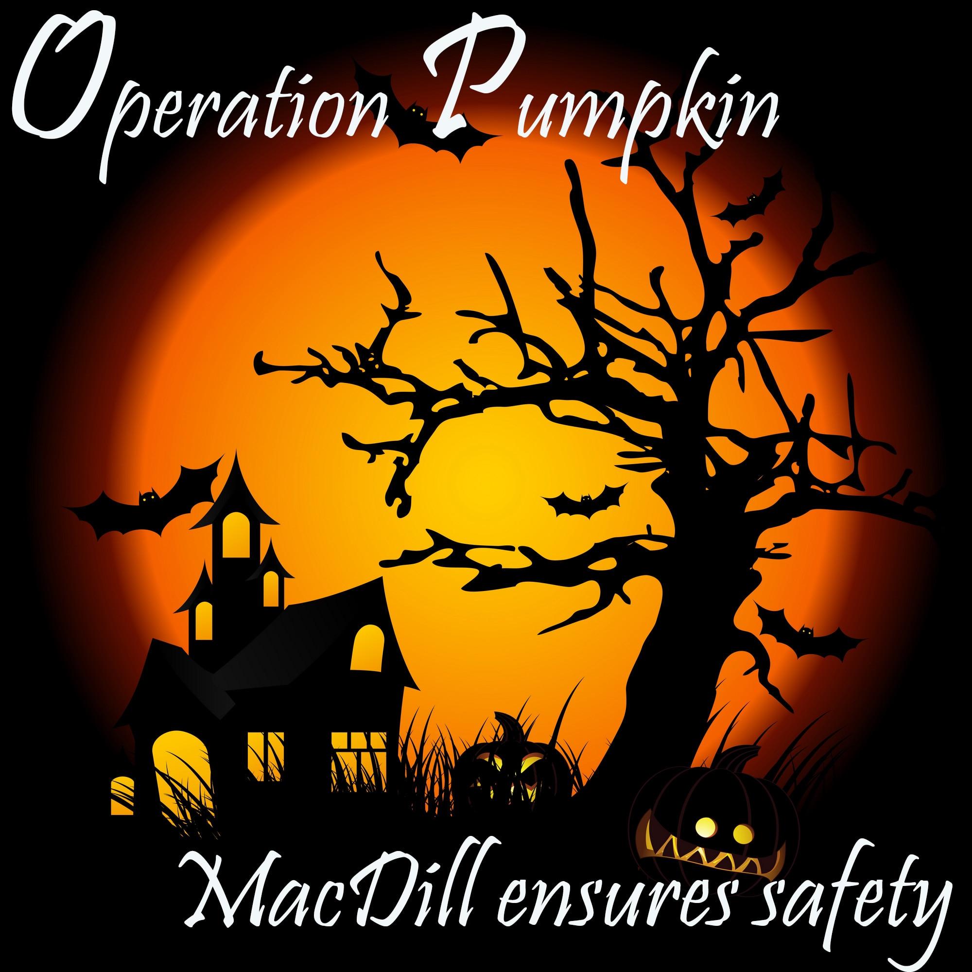 5175 120 family halloween quotes - 120 Family Competition Quotes