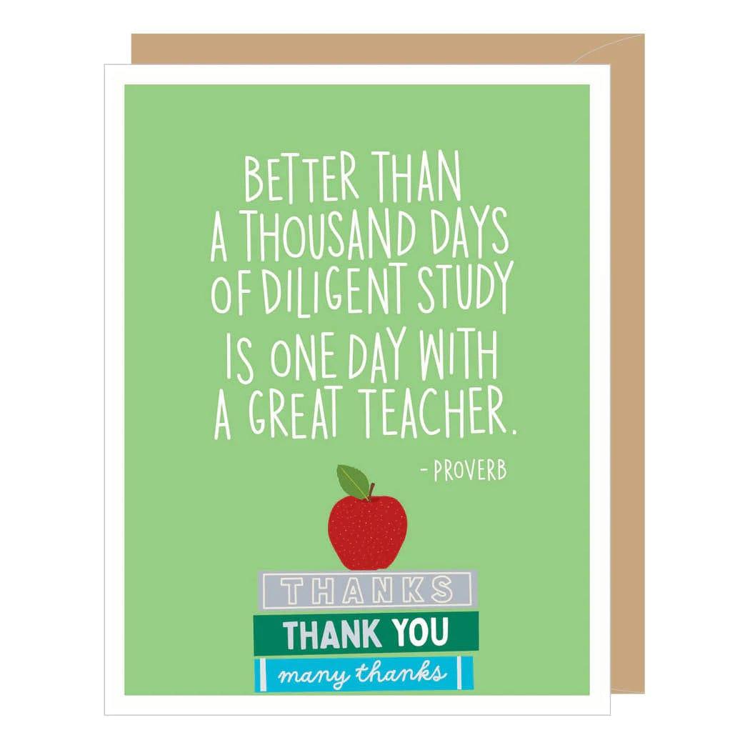 5192 120 friendship appreciation thank you quotes - 120 Friendship Heart Broken Quotes