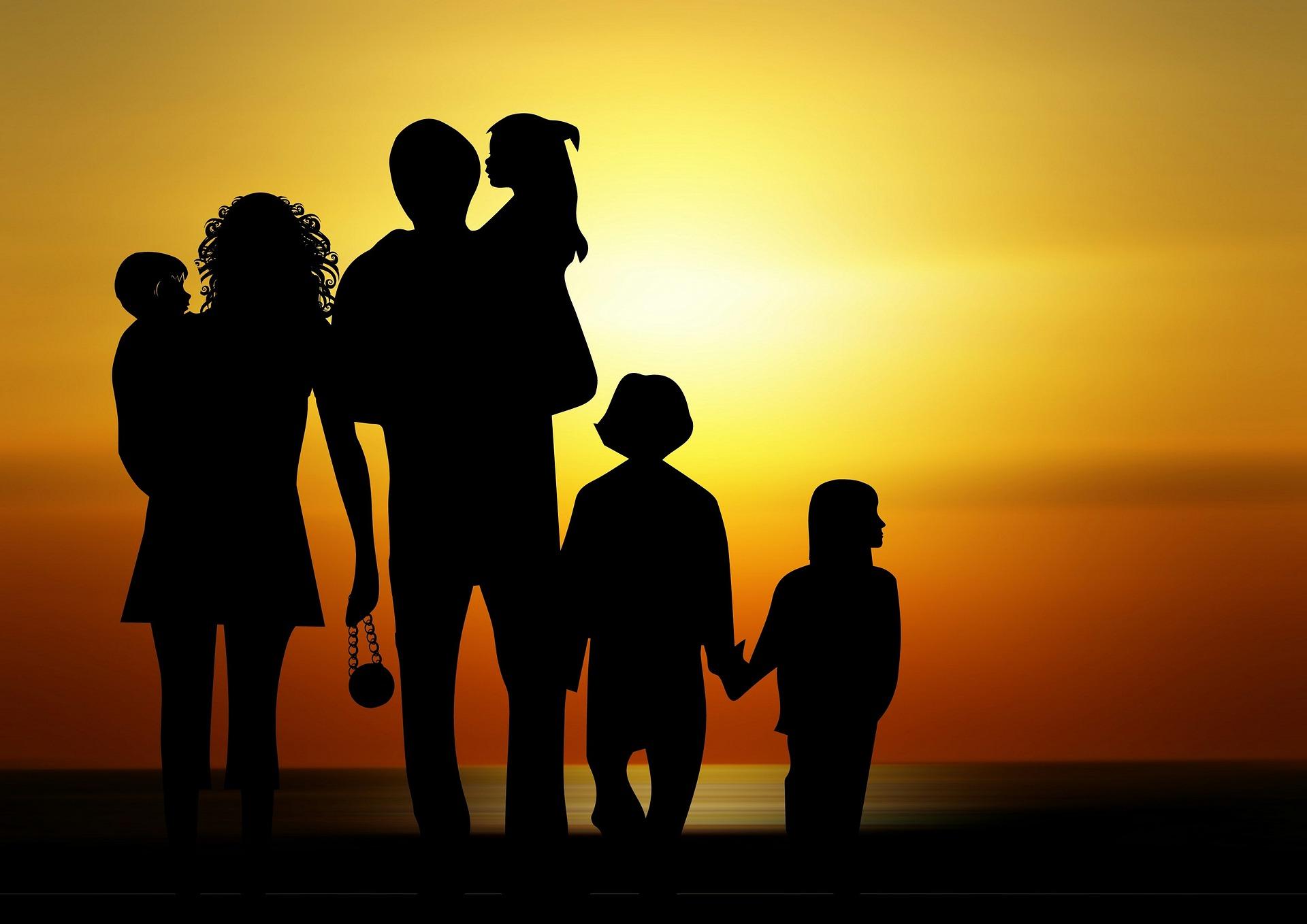 5261 120 big family quotes - 120 True Quotes About Family