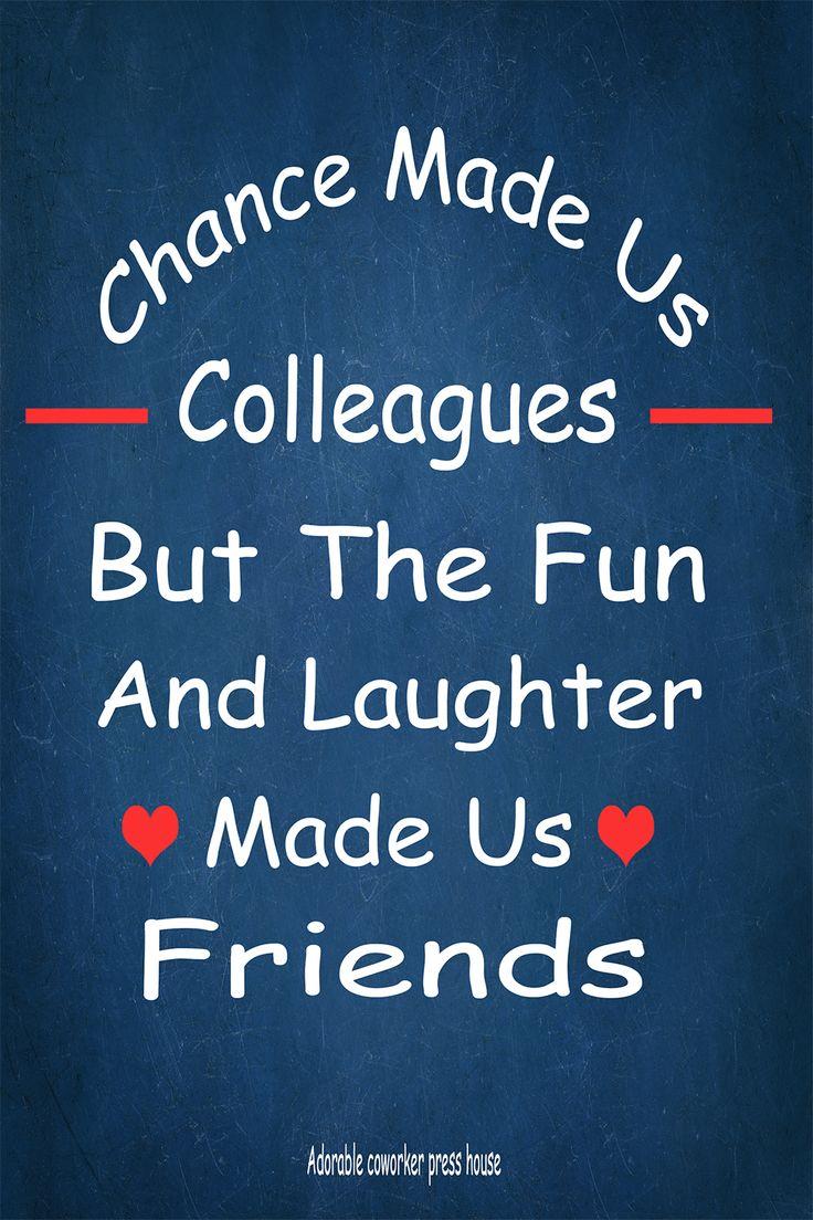 5360 120 colleague friendship quotes - 120 Religious Friendship Quotes