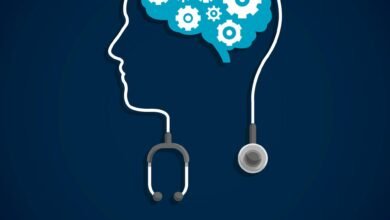 120 Inspiring Mental Health Awareness Quotes