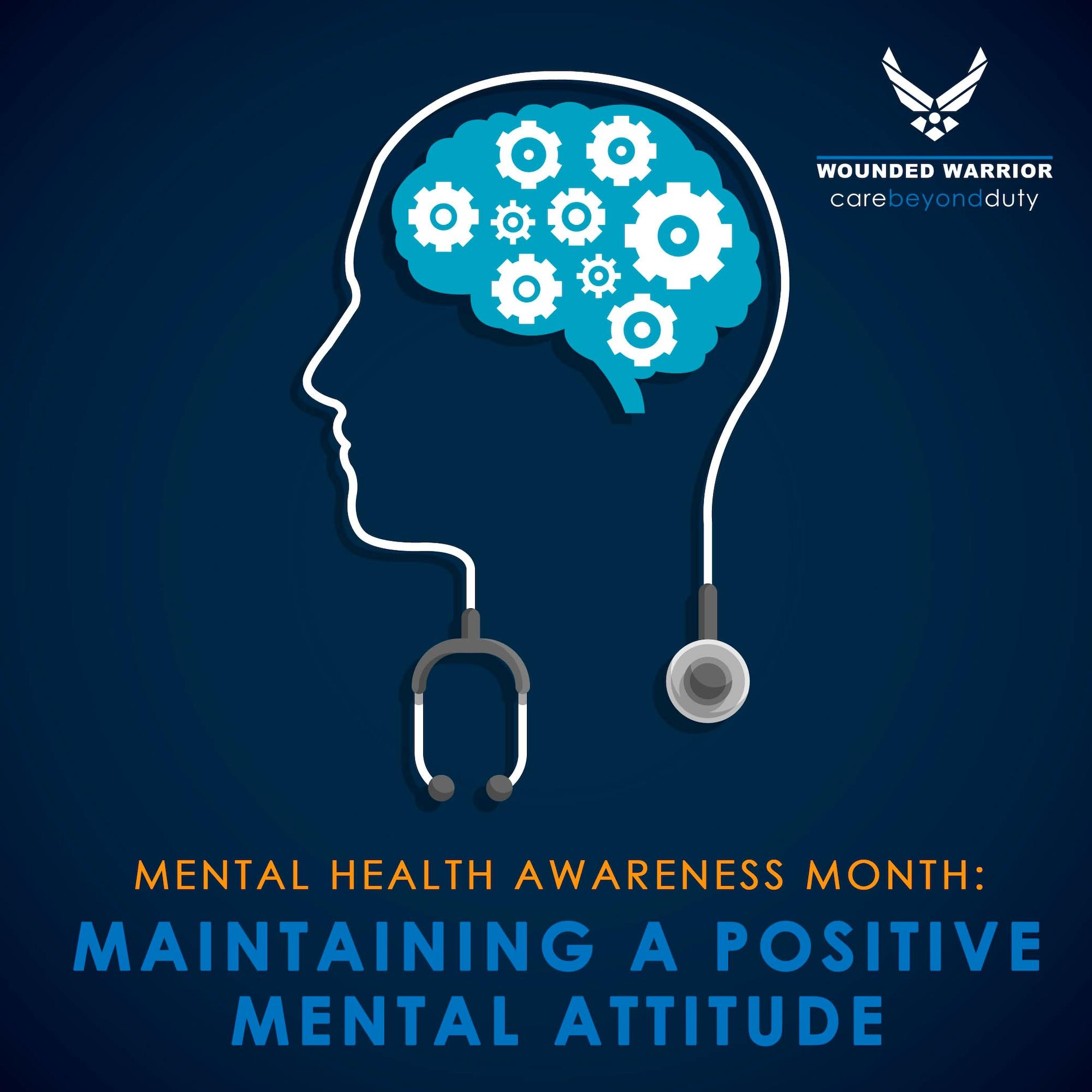 5375 120 inspiring mental health awareness quotes - 120 Fun Mental Health Quotes