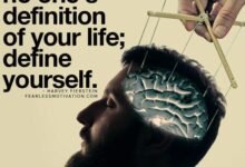5391 120 motivational quotes for changing your life 220x150 - 120 Great Short Quotes About Life