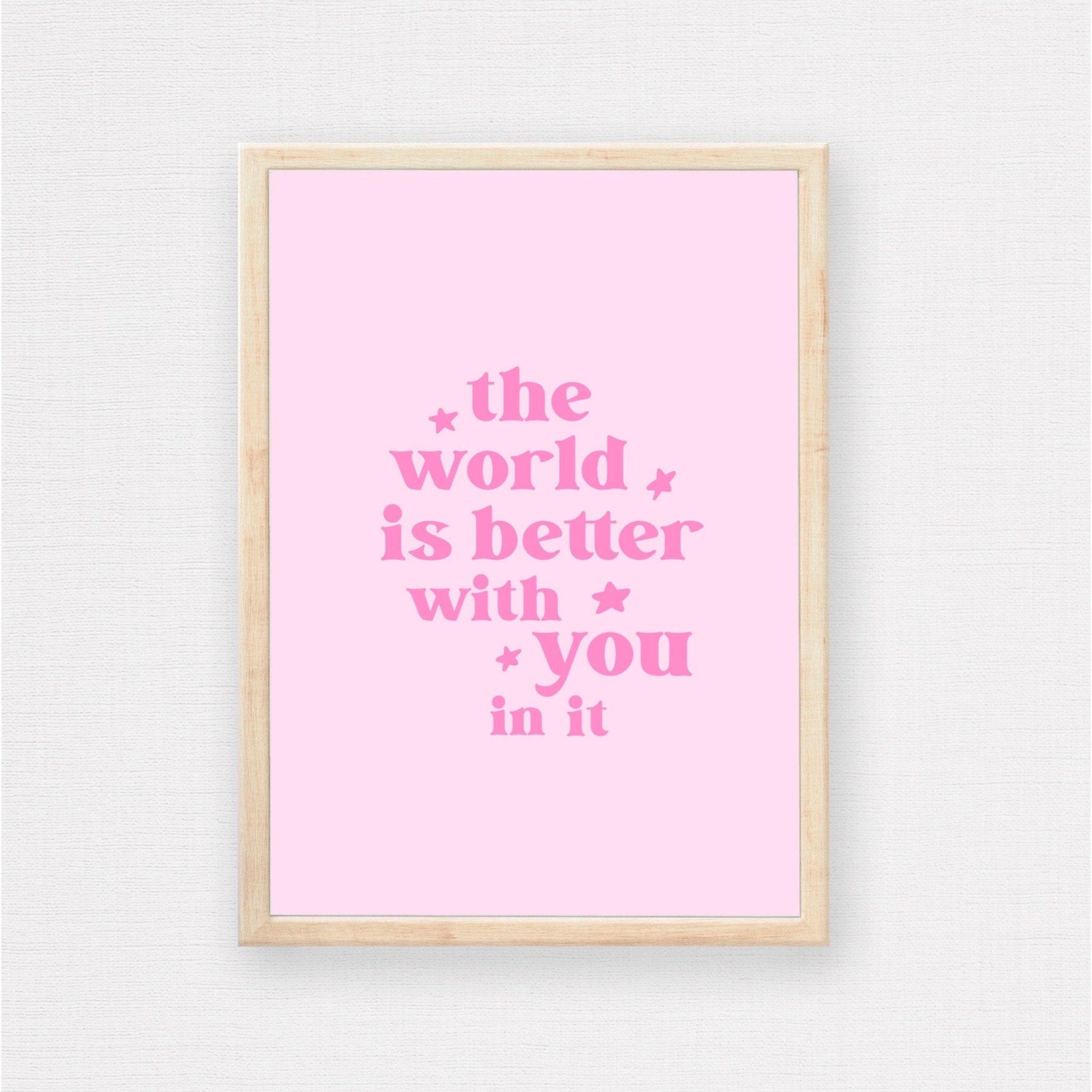 5 o5bx - 120 Inspirational Preppy Quotes