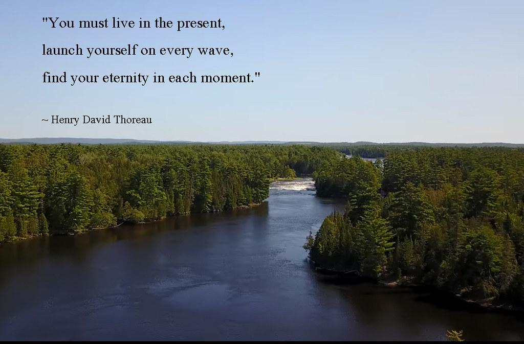 5f3f b.jpg67681c5987c15 - 120 Quotes When Life Is Tough