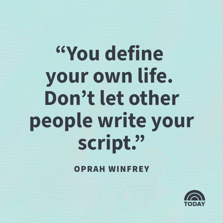5fb271 - 120 Nice Quotes About Life And Success