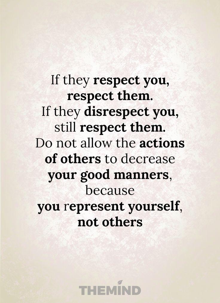 630c6a - 120 Respect And Friendship Quotes