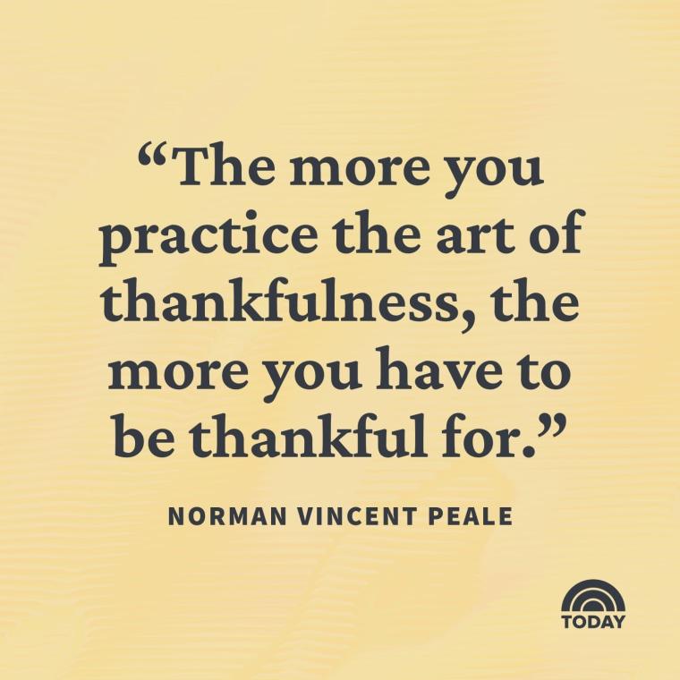 6471b7 - 120 Thankful For Friends And Family Quotes