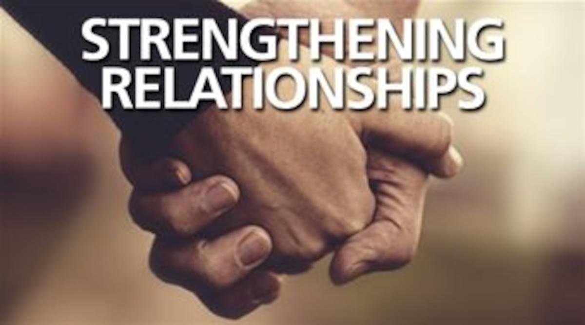 67 371.JPG6774565a8c806 - 120 Colleague Friendship Quotes