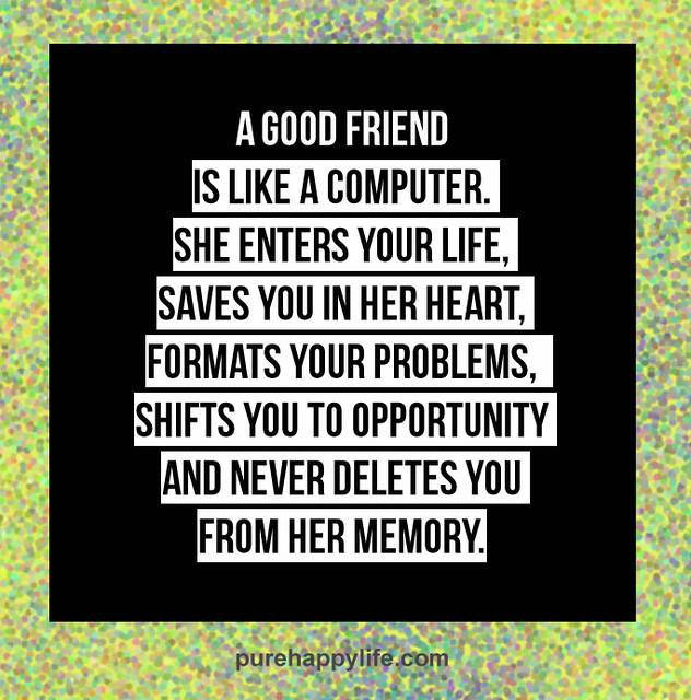 6819 z.jpg676933ba9fa8e - 120 Motivational Quotes Wall Art
