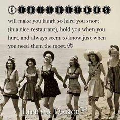 686a9e - 120 Girlfriends Quotes Friendship Funny