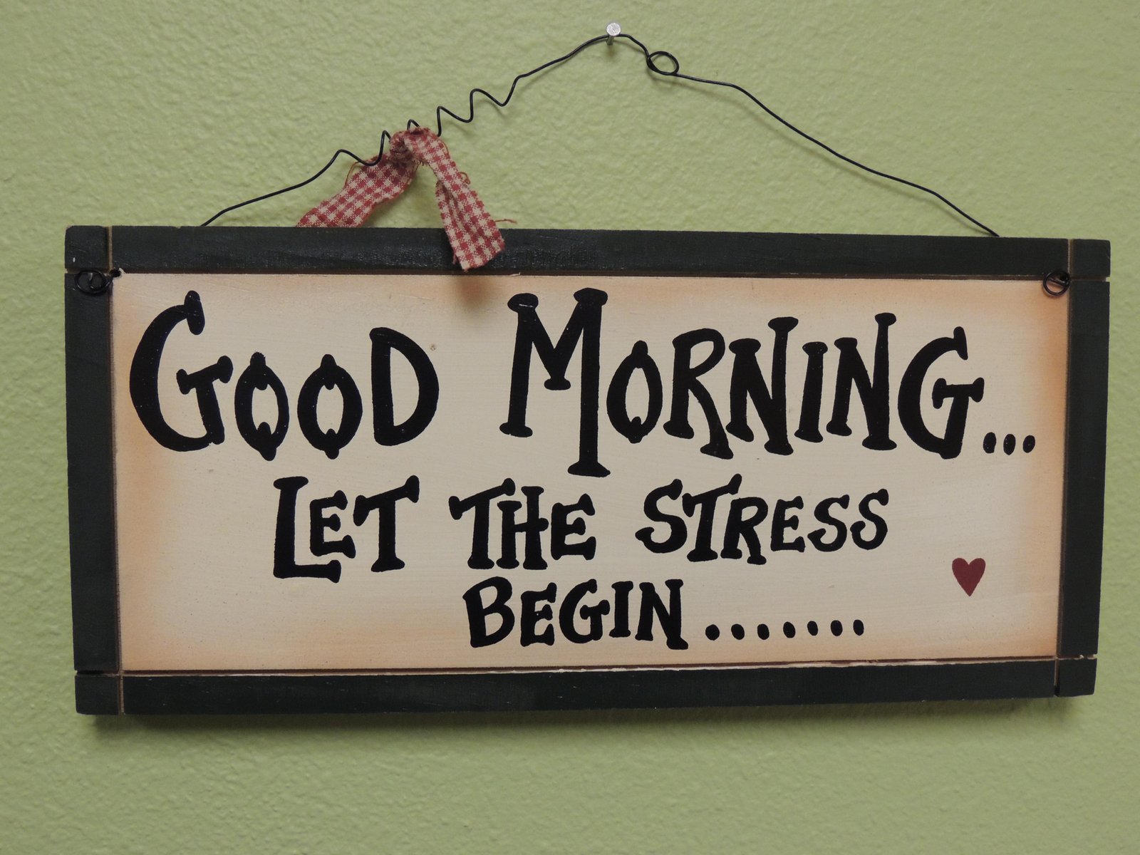 696434 - 120 Good Morning Quotes For Friends And Family