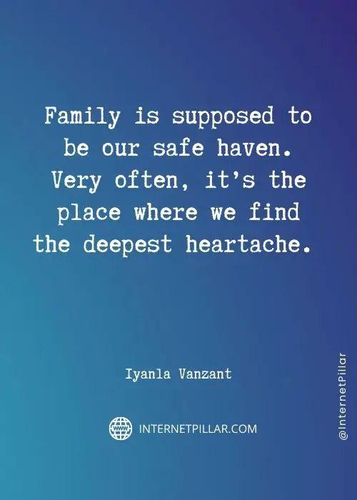 69a7d8 - 120 Family Disappointed Quotes