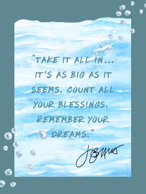 6 fb9f - 120 Jimmy Buffett Inspirational Quotes