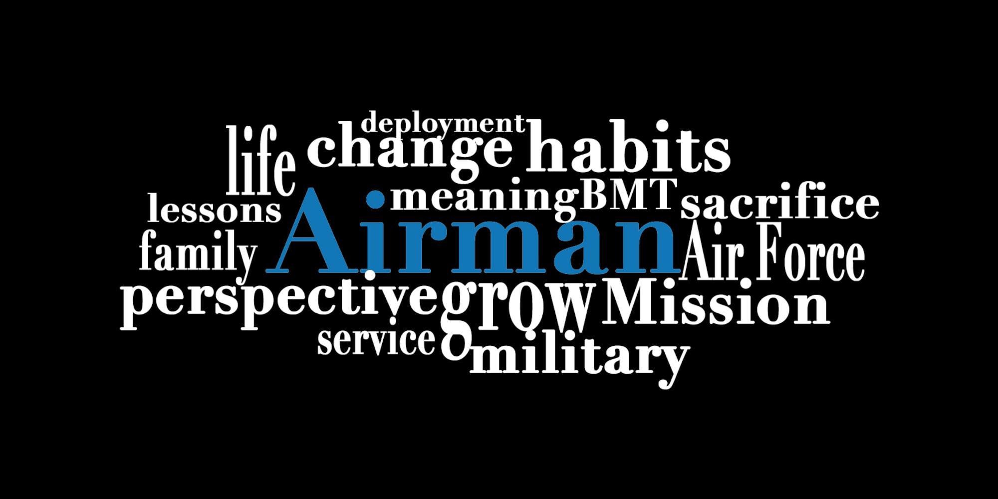 7 1001 - 120 Meaning Of Family Quotes