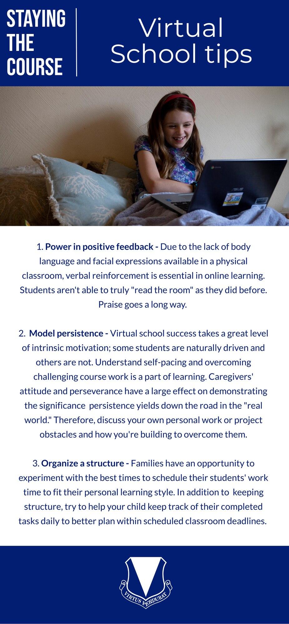 7 3000 - 120 Intrinsic Motivation Quotes
