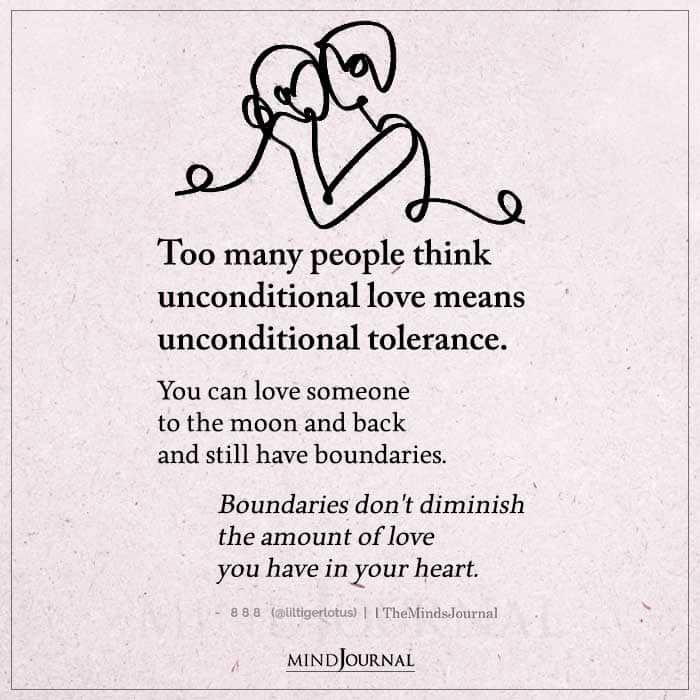 7174e1 - 120 Unconditional Love Quotes Family