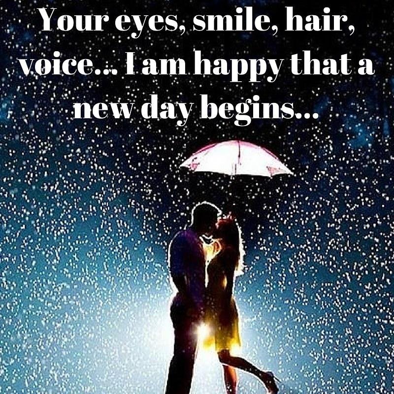 72ab c - 120 Good Morning Quotes For Friends And Family