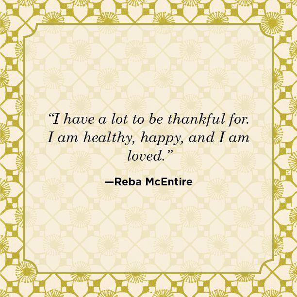 753542 - 120 Thankful For Friends And Family Quotes