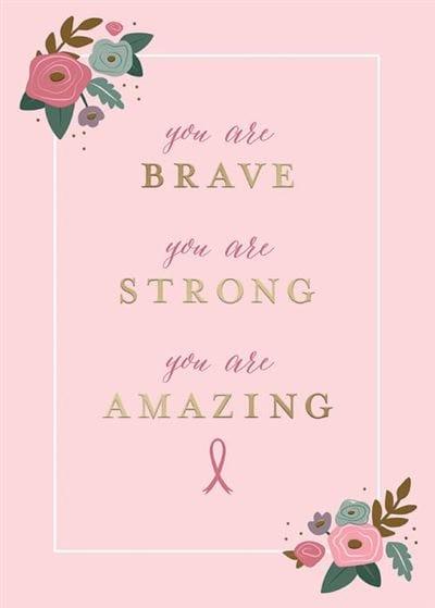 762564.jpg675eac3f4f0e3 - 120 Inspiring Quotes About Family