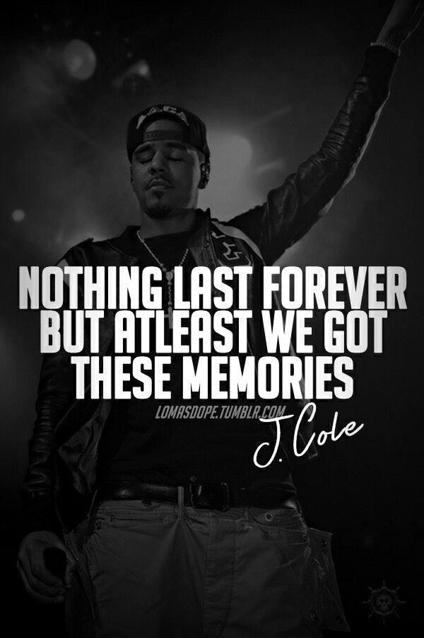 7657af - 120 Rap Quotes Motivation