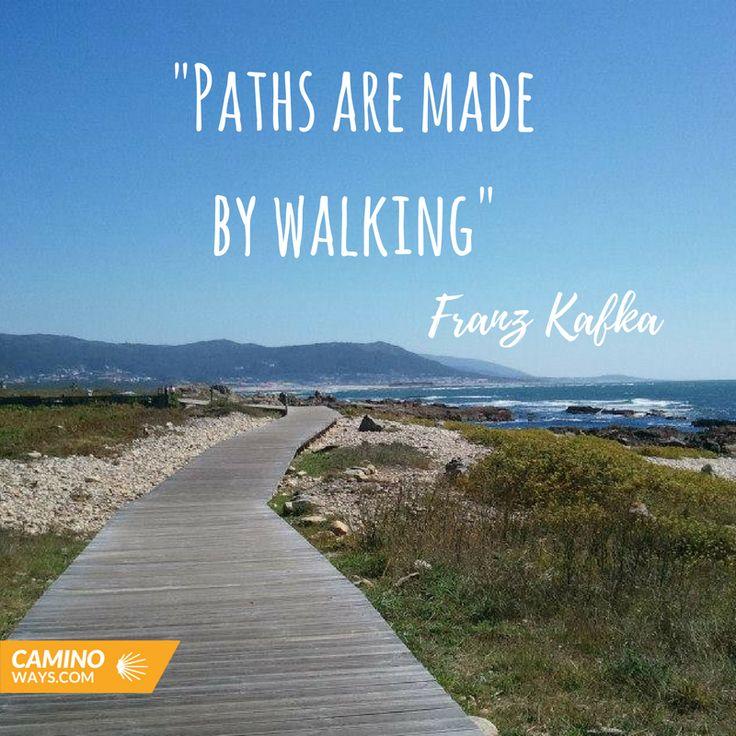 76de88 - 120 Walking Motivational Quotes