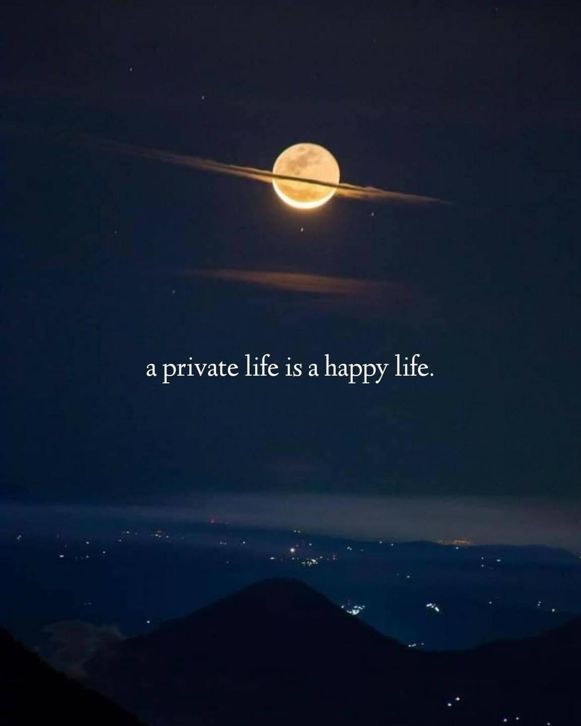 77207b - 120 Happy Life Quotes Short Funny