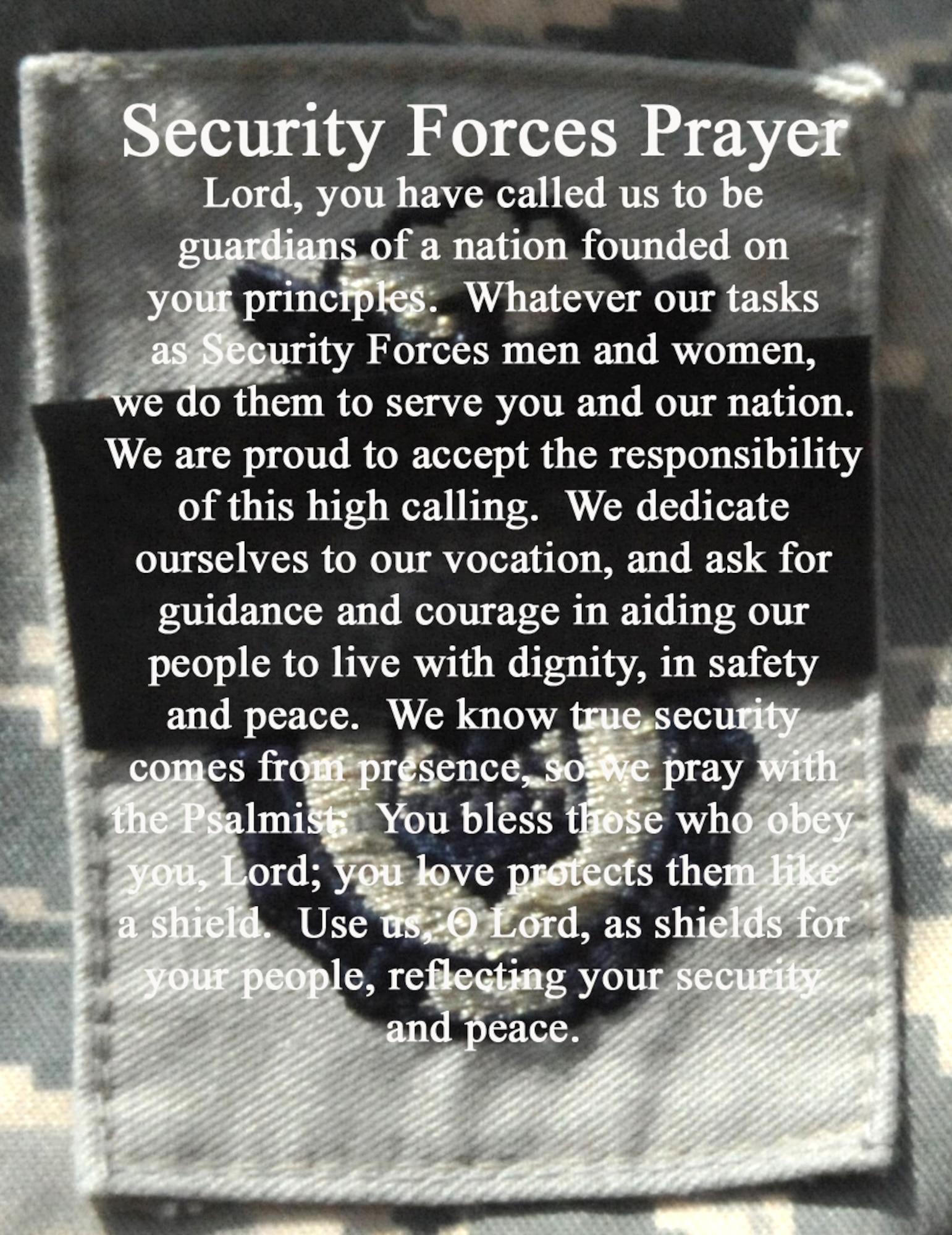 7S 497 - 120 Respect And Friendship Quotes