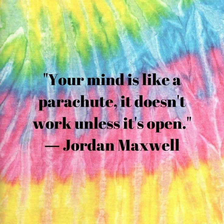 7fc15f - 120 Quotes About Hippie Life