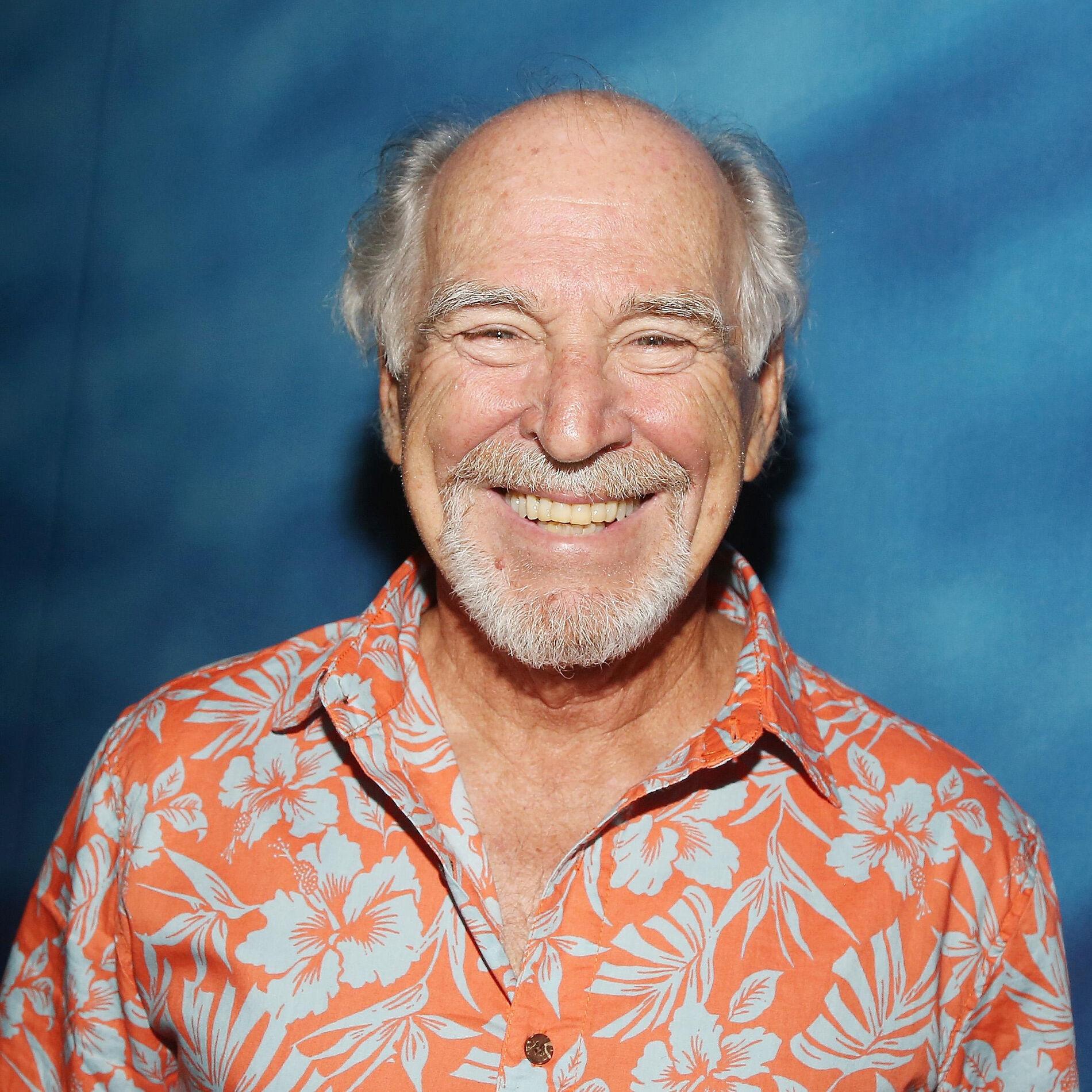80 0 0 - 120 Jimmy Buffett Inspirational Quotes