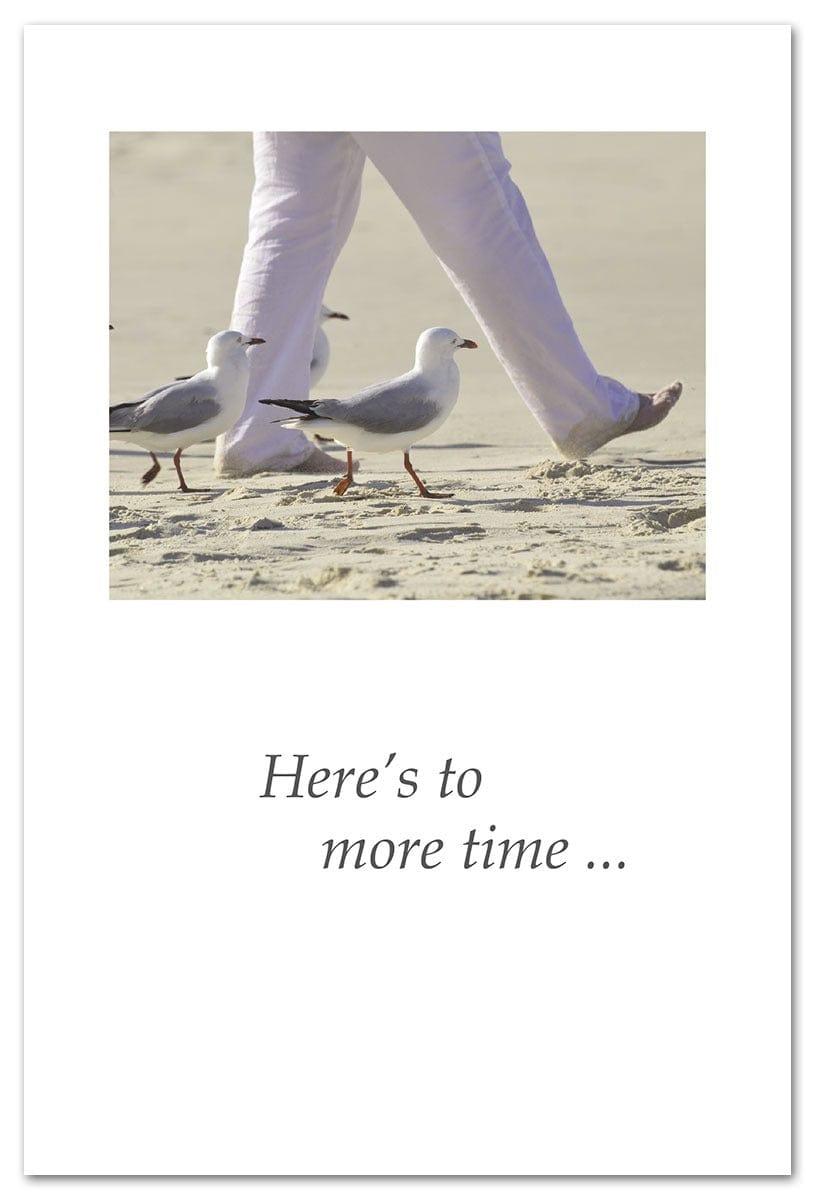 803140 - 120 Beach Quotes About Friendship