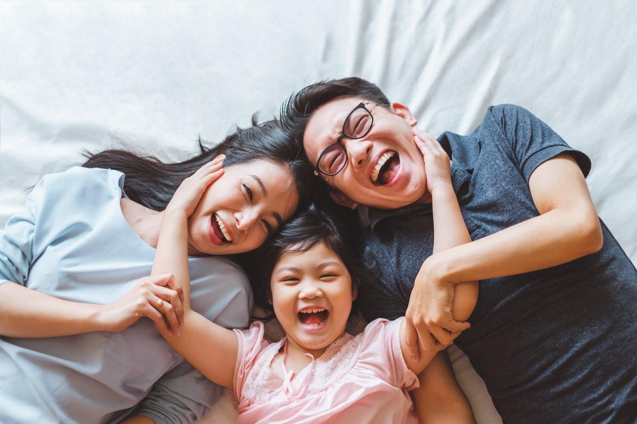 80x853 - 120 Quotes Of Family Relationships