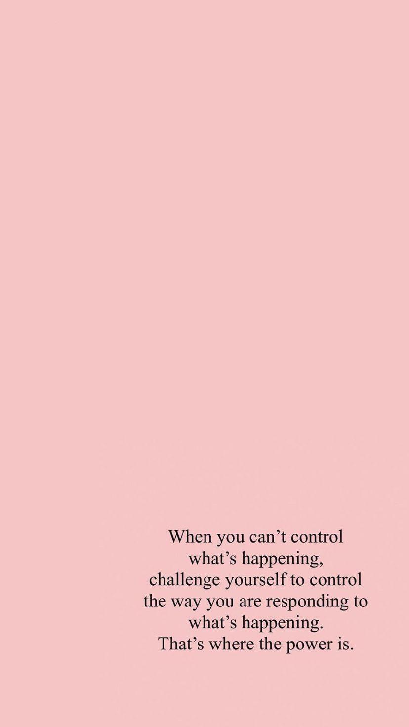 824eaf - 120 Aesthetic Mental Health Quotes